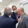 Pediatria do SUS ganha nova unidade de internação 